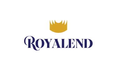 Royalend.com